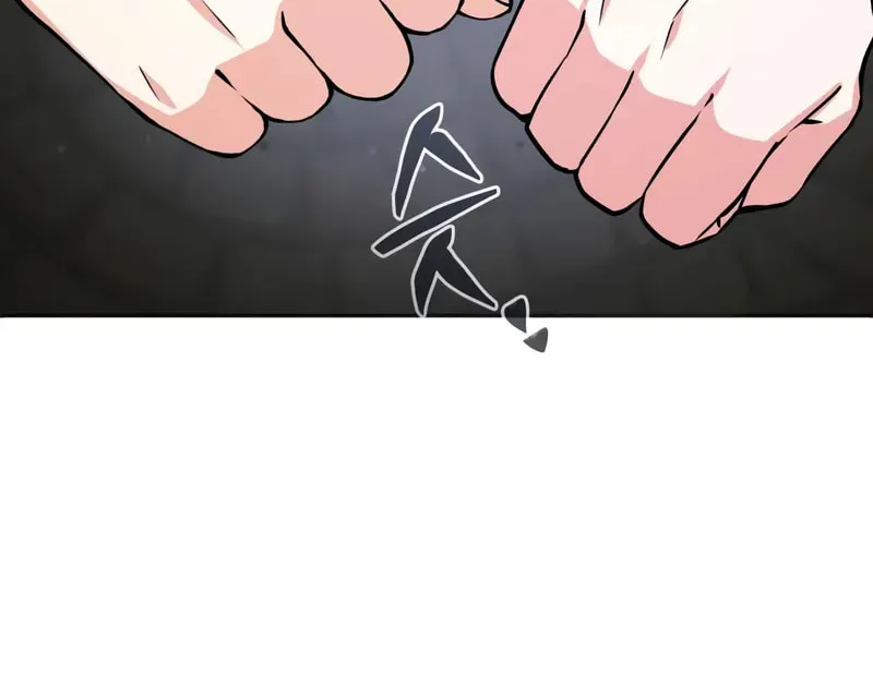 The Genius Magician who Sees the Rainbow Chapter 49 page 61 - 