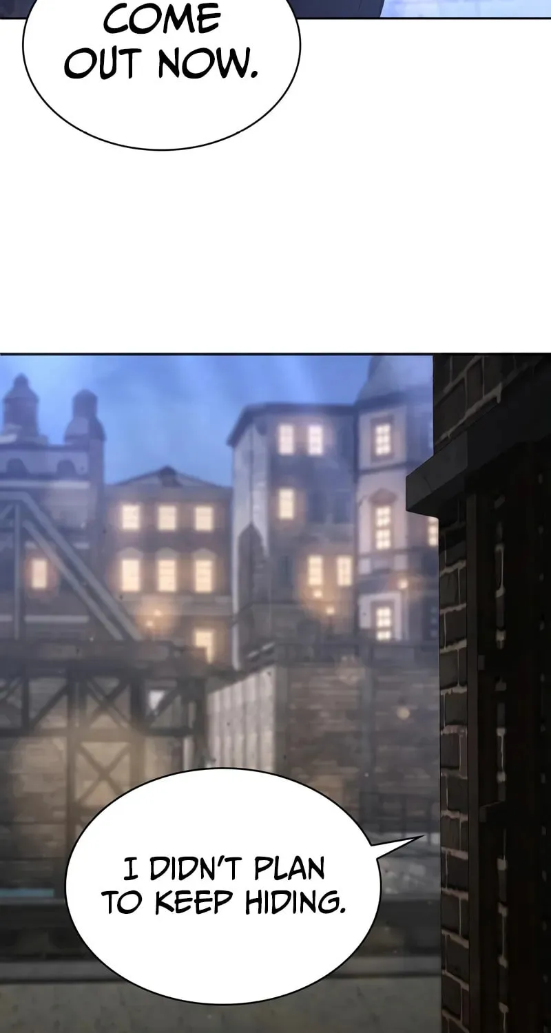 The Genius Magician who Sees the Rainbow Chapter 49 page 70 - 