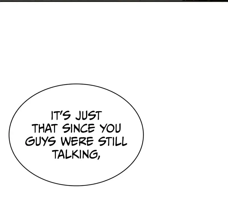 The Genius Magician who Sees the Rainbow Chapter 49 page 71 - 