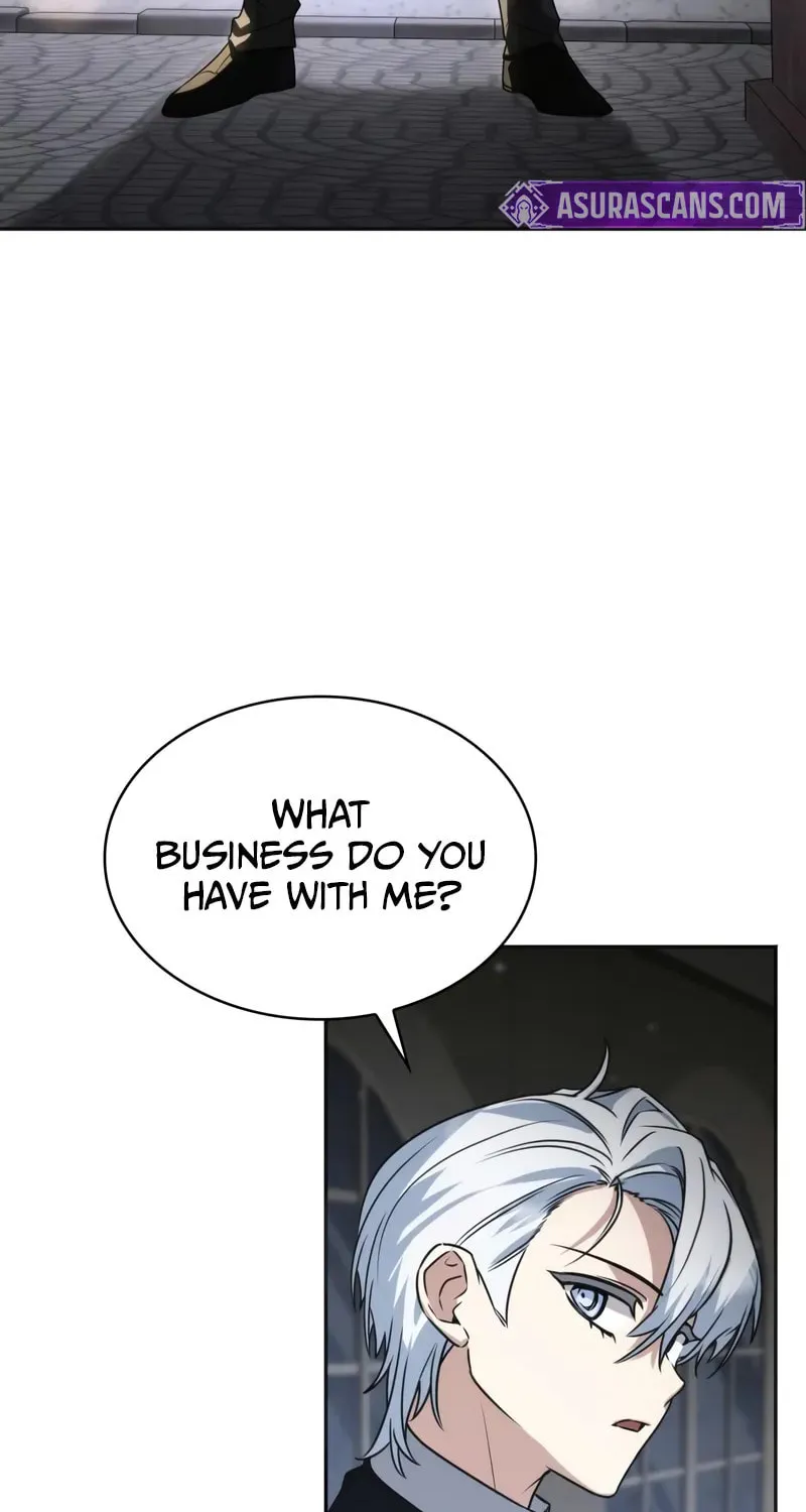 The Genius Magician who Sees the Rainbow Chapter 49 page 73 - 