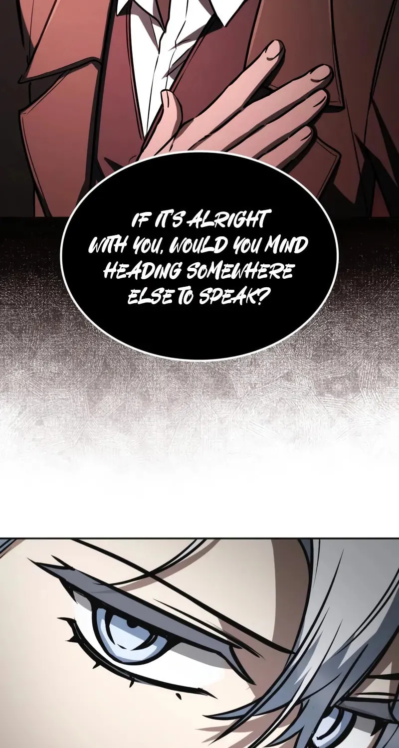 The Genius Magician who Sees the Rainbow Chapter 49 page 76 - 