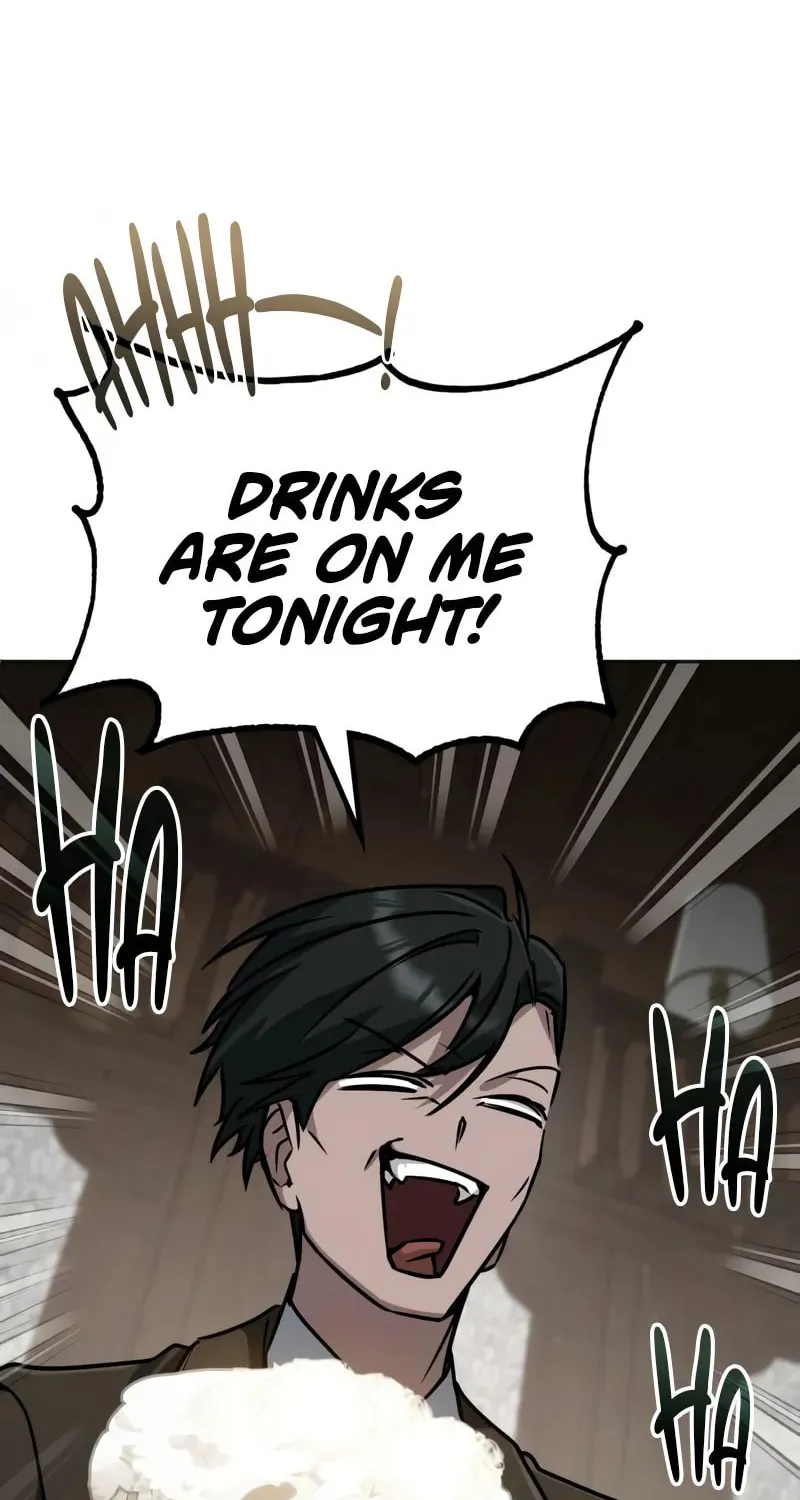 The Genius Magician who Sees the Rainbow Chapter 49 page 79 - 