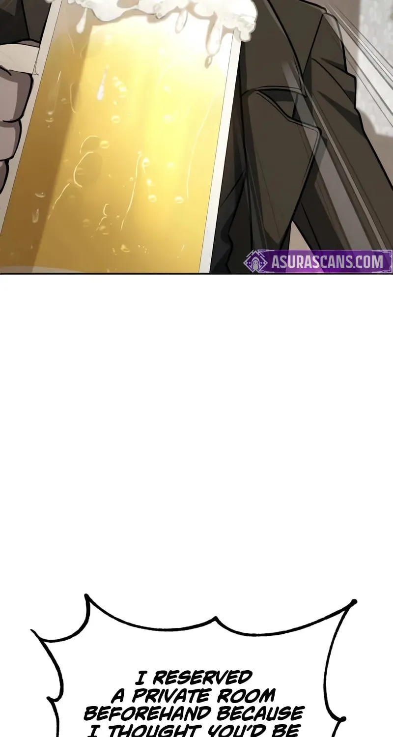 The Genius Magician who Sees the Rainbow Chapter 49 page 80 - 