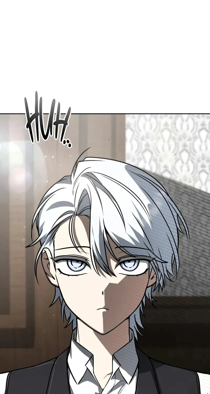 The Genius Magician who Sees the Rainbow Chapter 49 page 82 - 