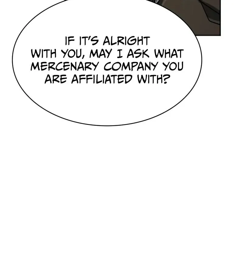The Genius Magician who Sees the Rainbow Chapter 50 page 11 - 