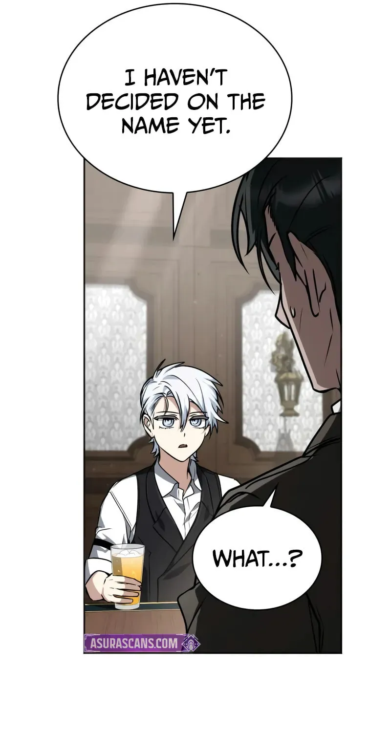 The Genius Magician who Sees the Rainbow Chapter 50 page 12 - 