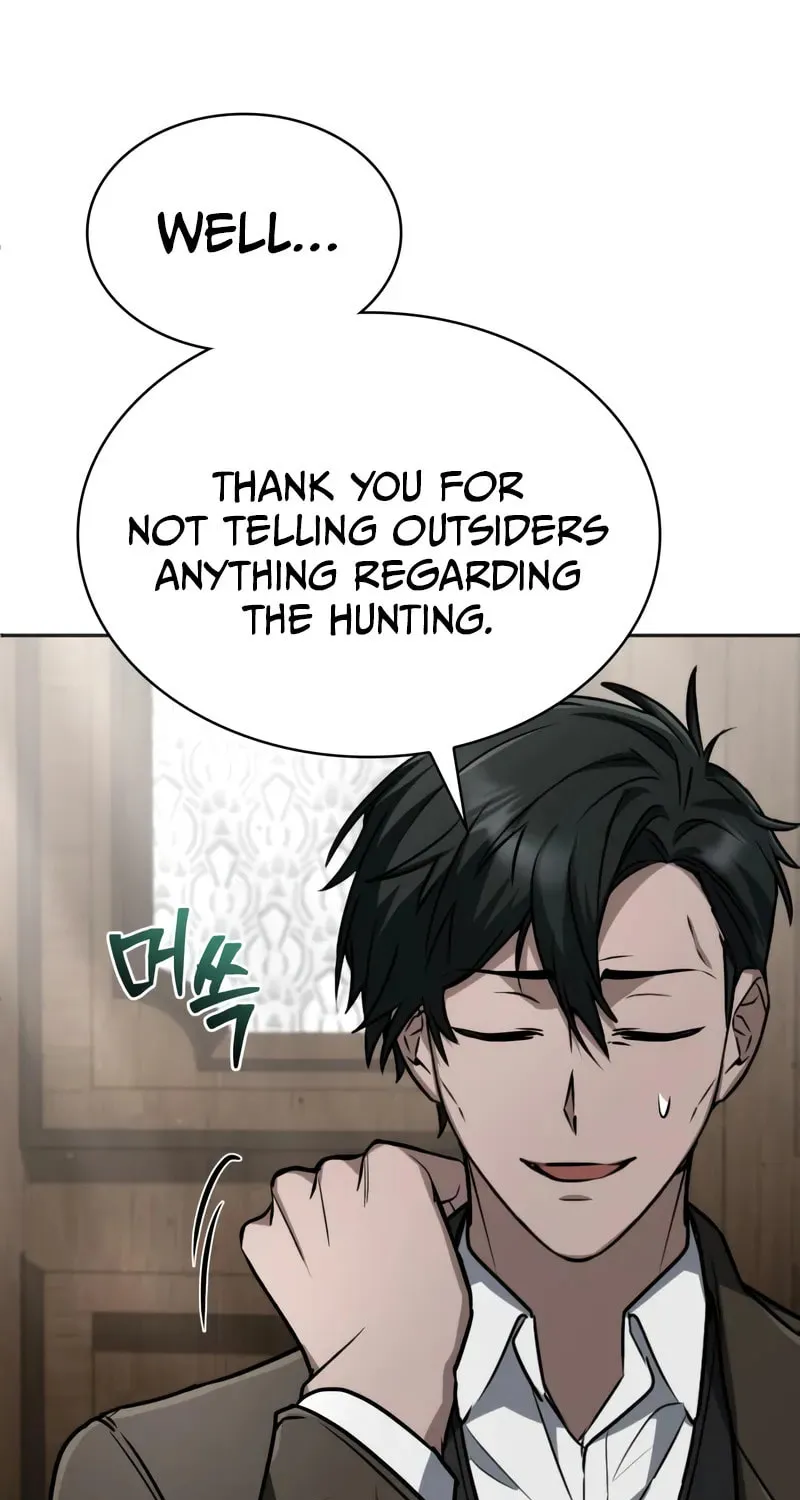 The Genius Magician who Sees the Rainbow Chapter 50 page 14 - 