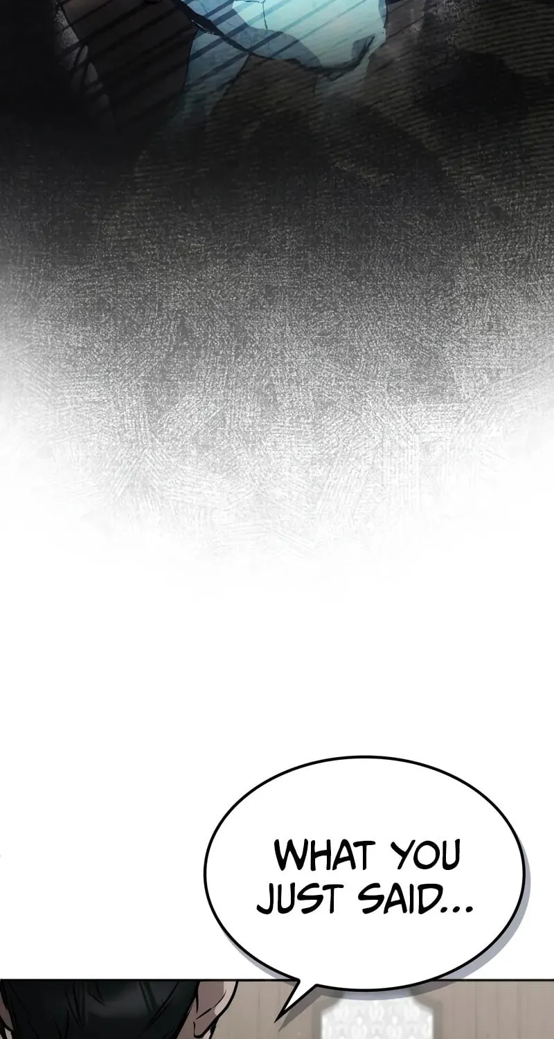 The Genius Magician who Sees the Rainbow Chapter 50 page 20 - 