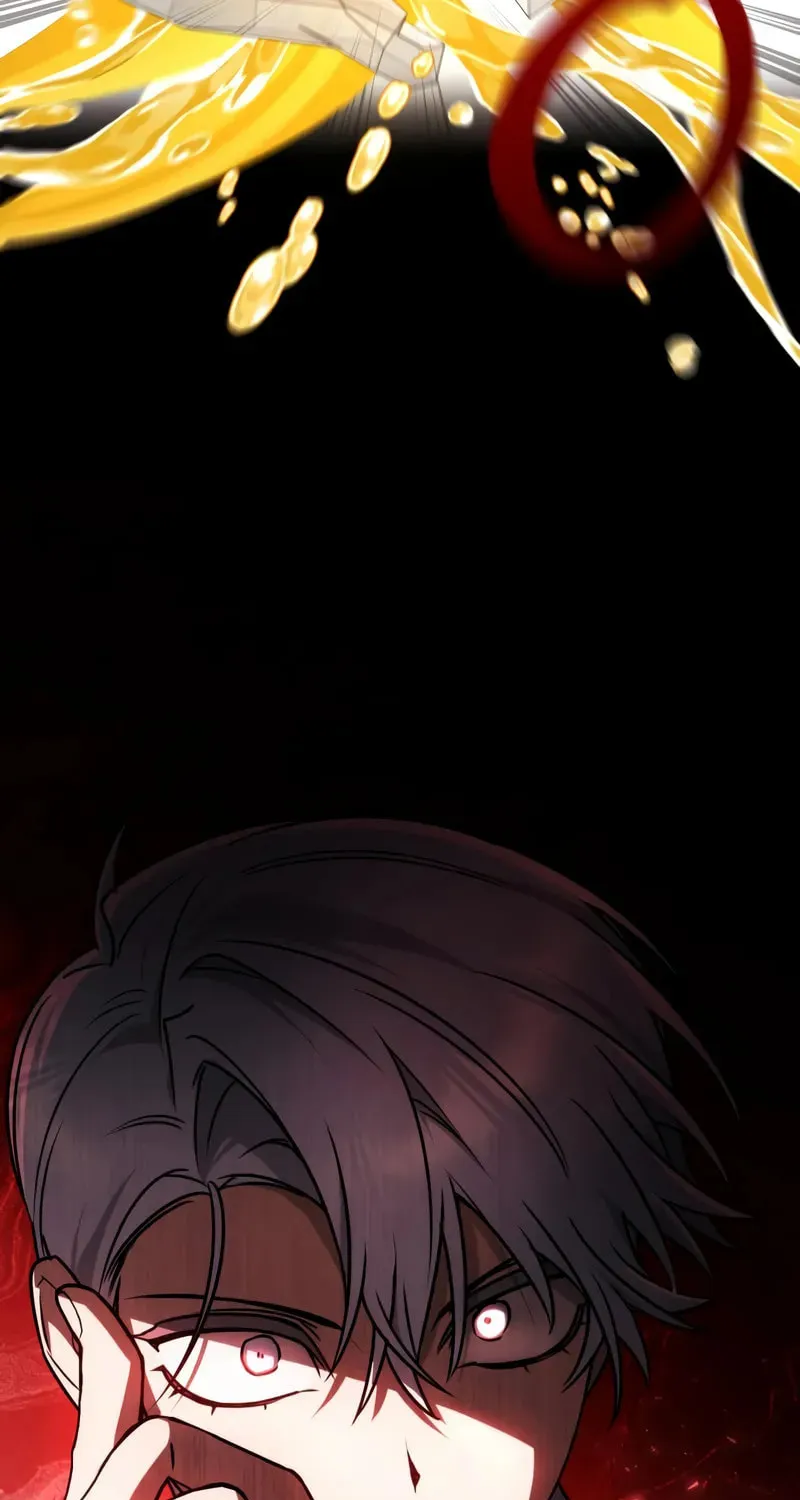 The Genius Magician who Sees the Rainbow Chapter 50 page 26 - 