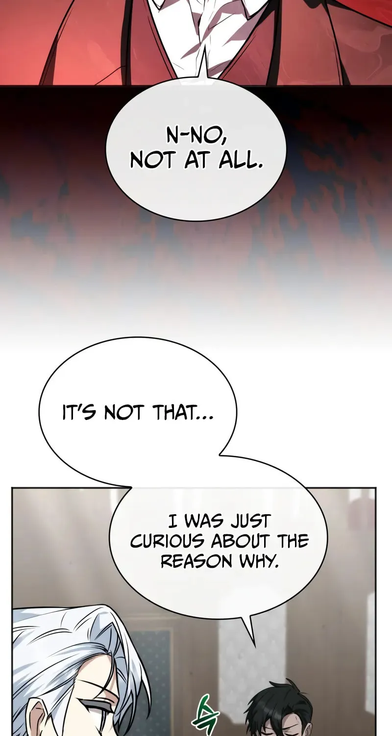 The Genius Magician who Sees the Rainbow Chapter 50 page 28 - 