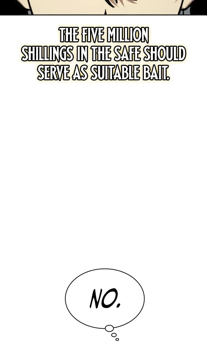 The Genius Magician who Sees the Rainbow Chapter 50 page 40 - 