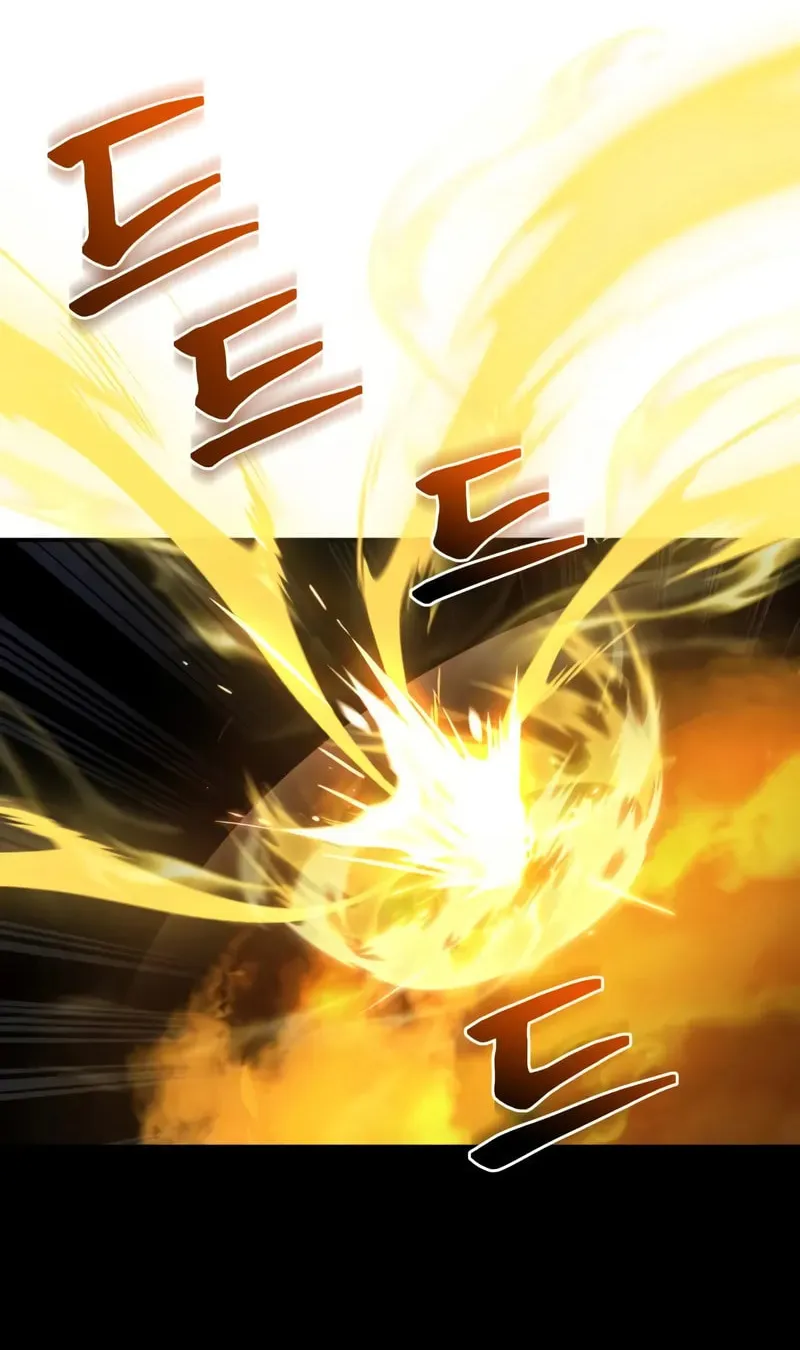 The Genius Magician who Sees the Rainbow Chapter 50 page 50 - 