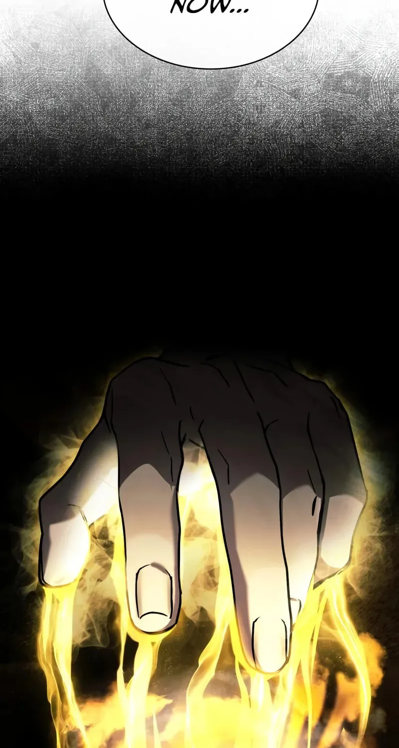 The Genius Magician who Sees the Rainbow Chapter 50 page 55 - 
