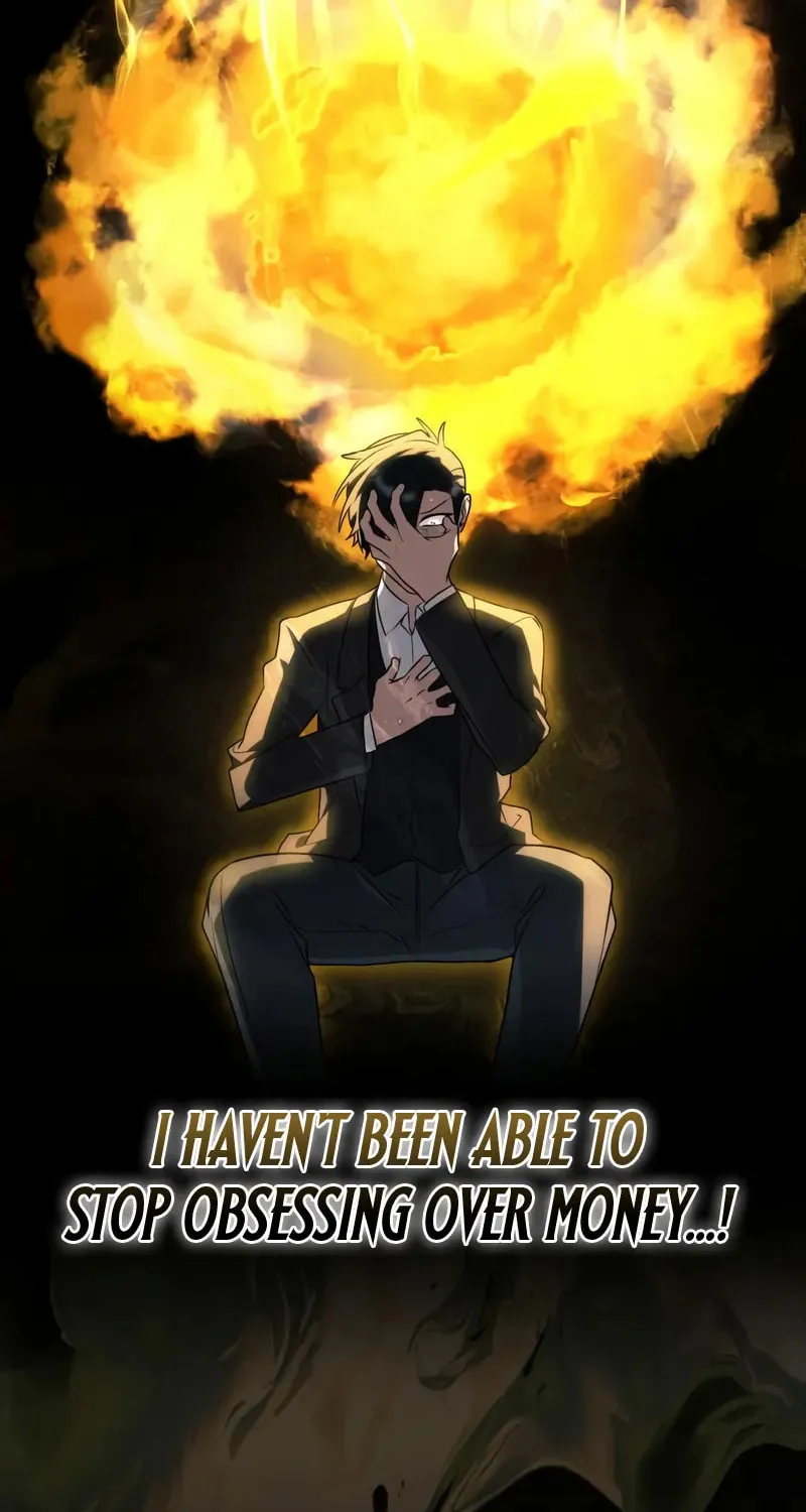 The Genius Magician who Sees the Rainbow Chapter 50 page 56 - 