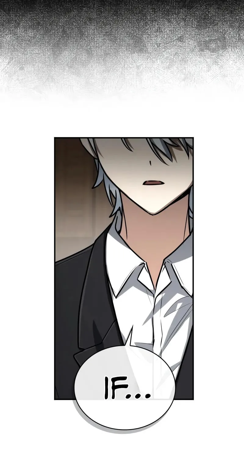 The Genius Magician who Sees the Rainbow Chapter 50 page 58 - 