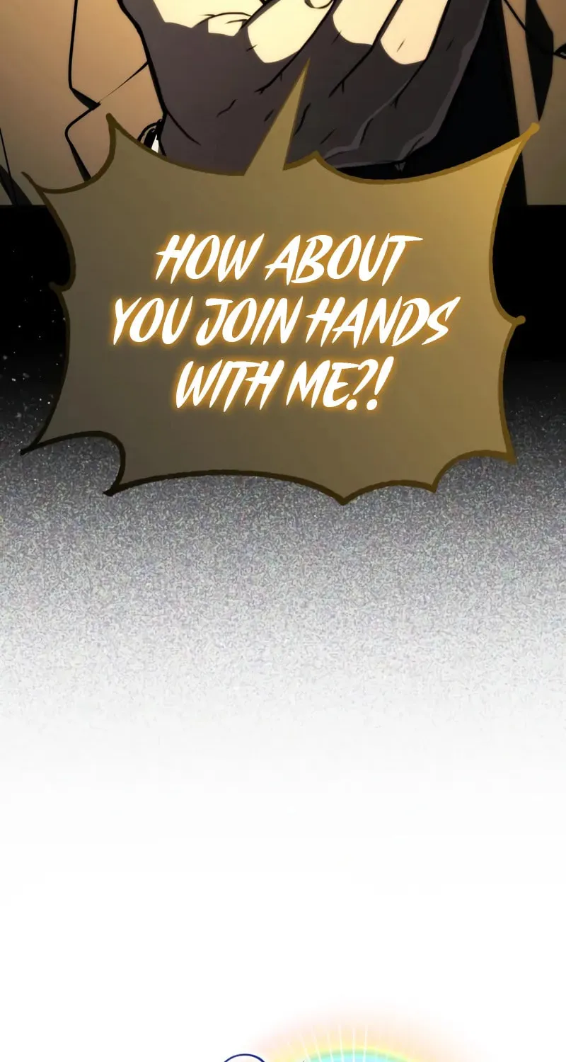 The Genius Magician who Sees the Rainbow Chapter 50 page 64 - 
