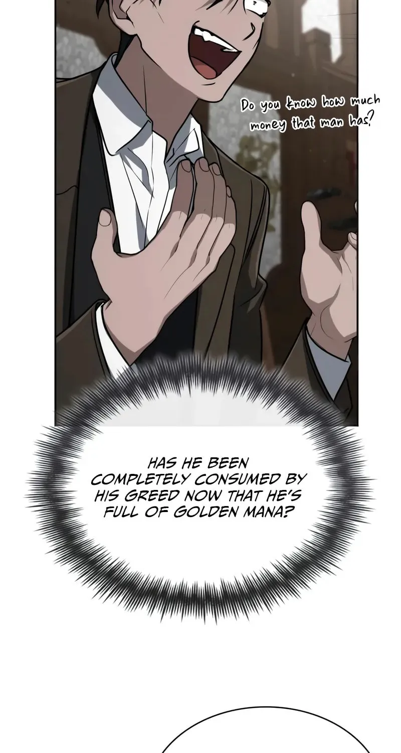 The Genius Magician who Sees the Rainbow Chapter 50 page 68 - 