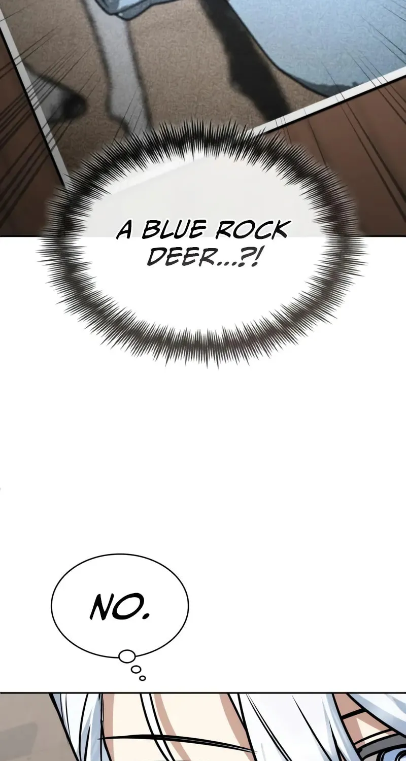 The Genius Magician who Sees the Rainbow Chapter 50 page 77 - 