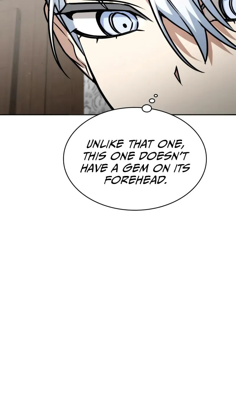 The Genius Magician who Sees the Rainbow Chapter 50 page 78 - 