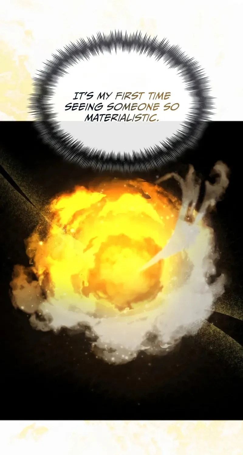 The Genius Magician who Sees the Rainbow Chapter 50 page 9 - 