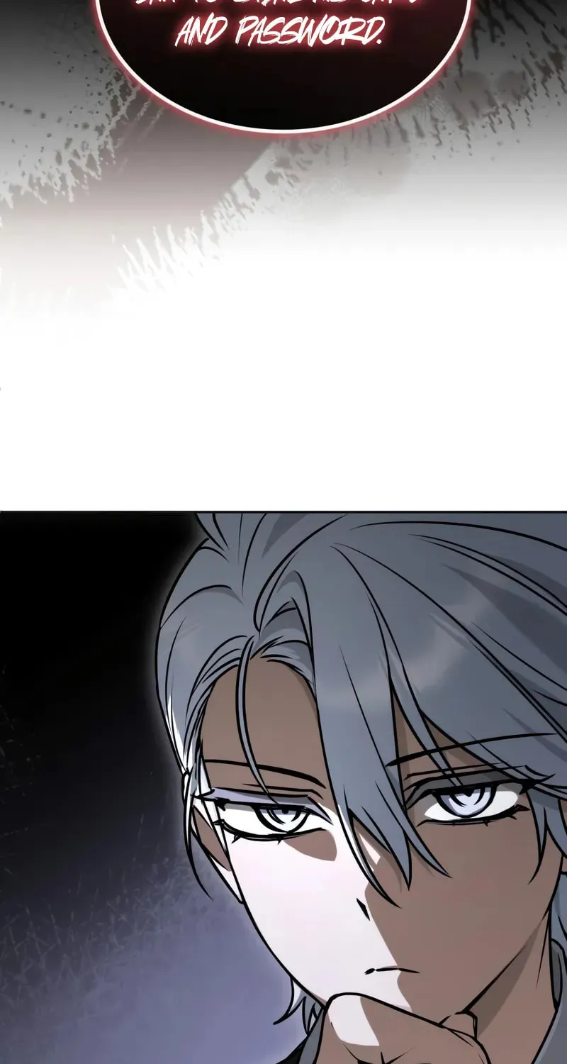 The Genius Magician who Sees the Rainbow Chapter 50 page 81 - 