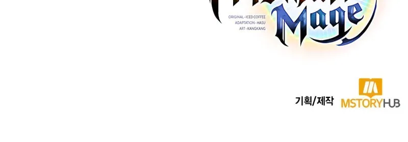 The Genius Magician who Sees the Rainbow Chapter 50 page 83 - 