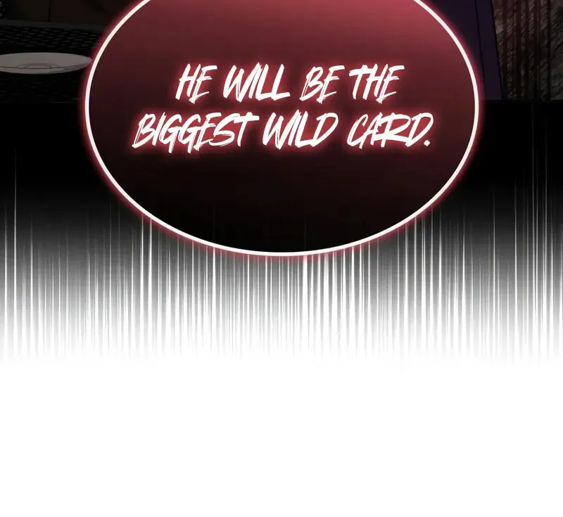 The Genius Magician who Sees the Rainbow Chapter 51 page 11 - 