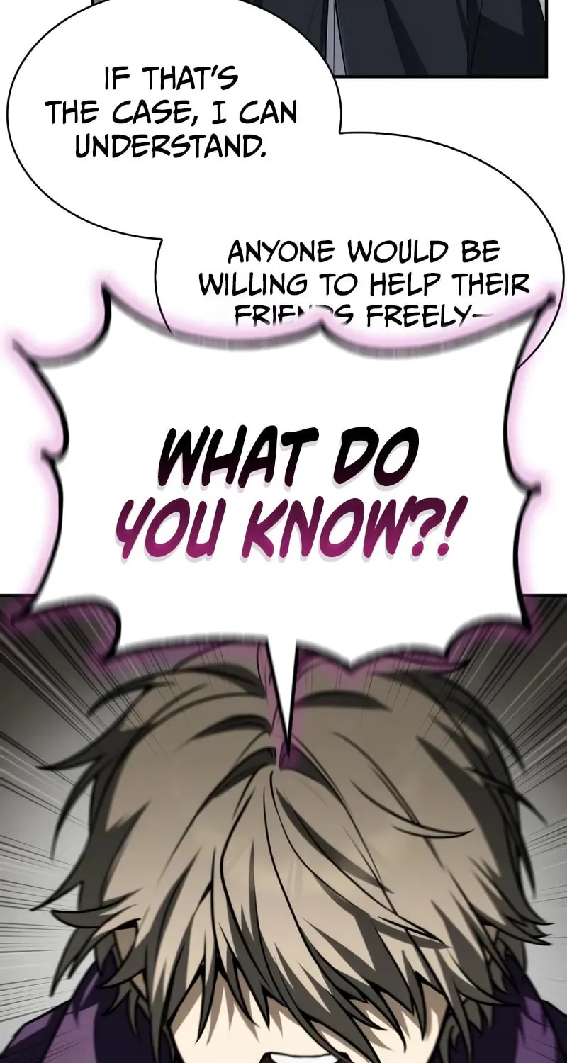 The Genius Magician who Sees the Rainbow Chapter 51 page 101 - 