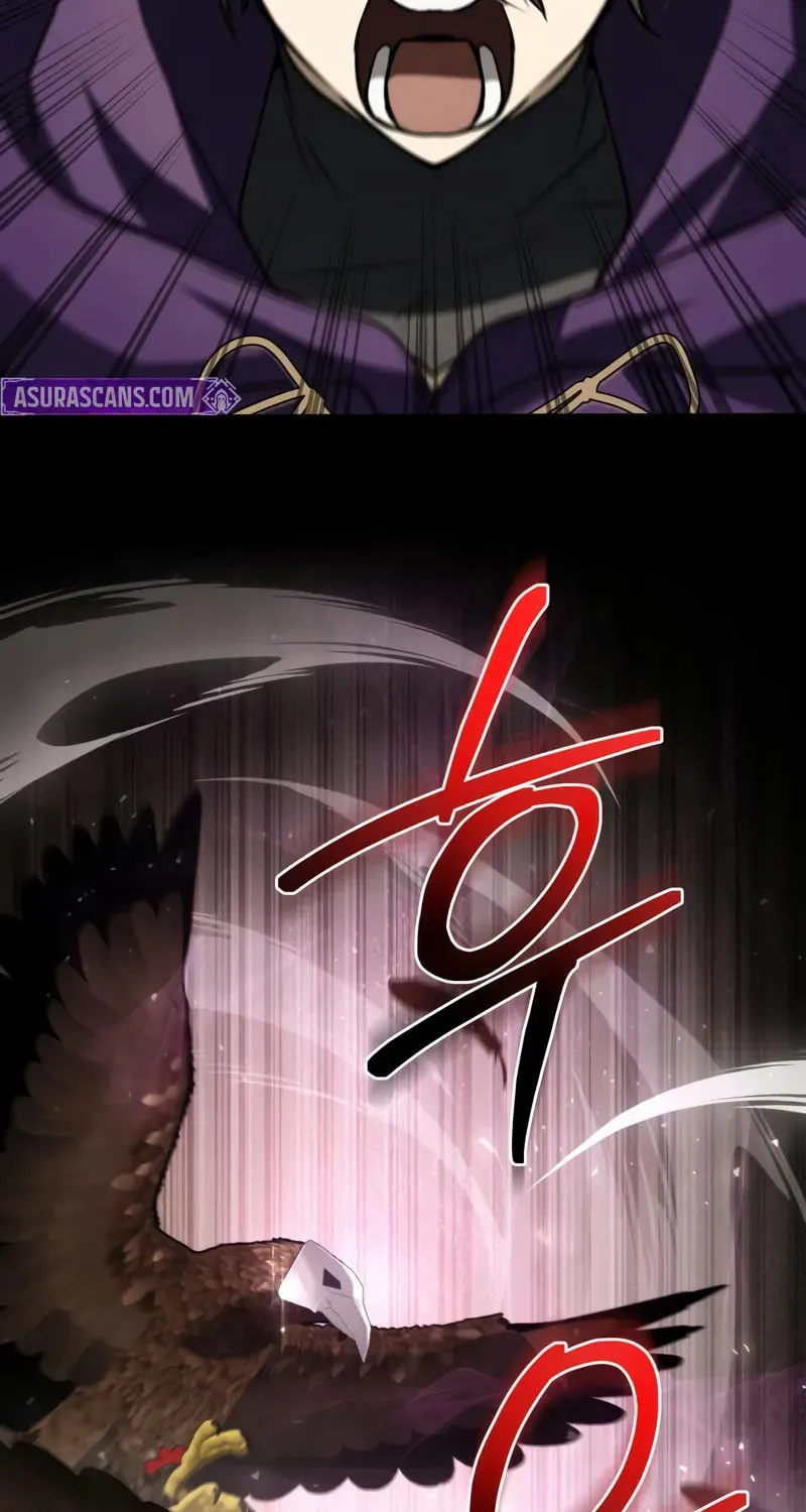 The Genius Magician who Sees the Rainbow Chapter 51 page 102 - 
