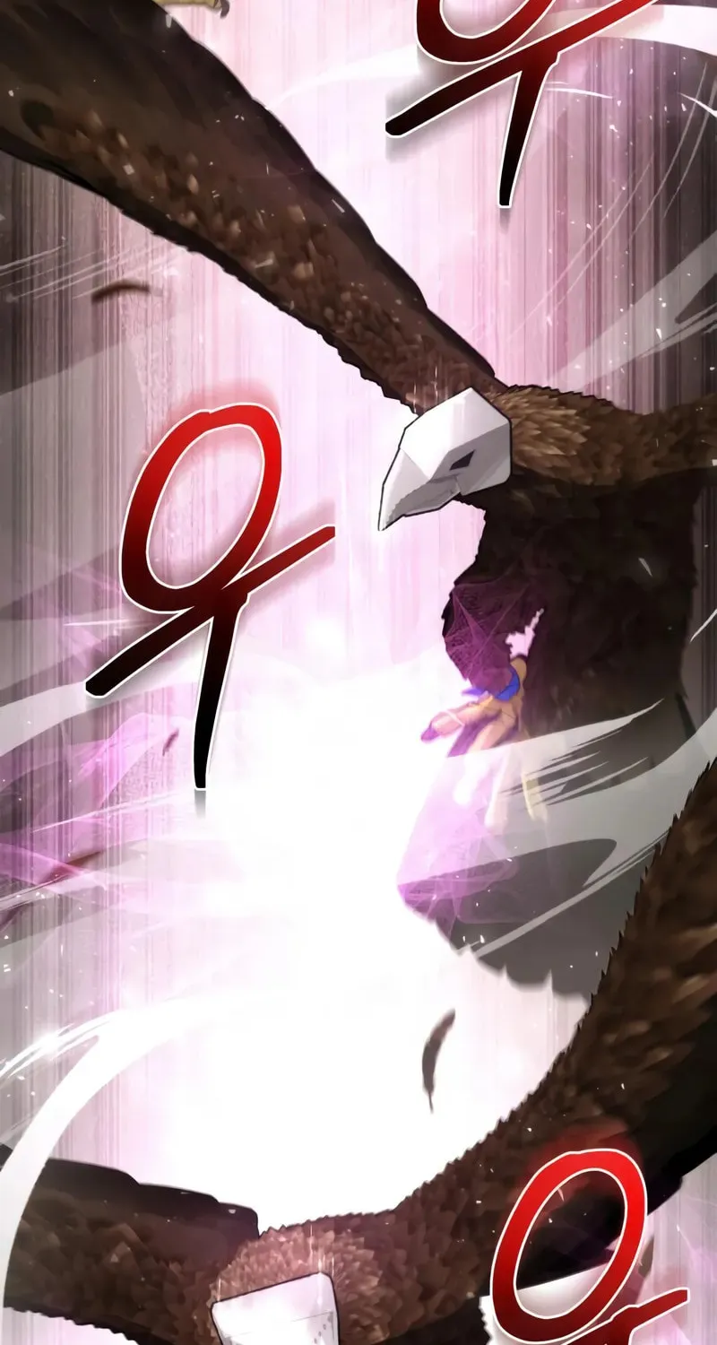 The Genius Magician who Sees the Rainbow Chapter 51 page 103 - 