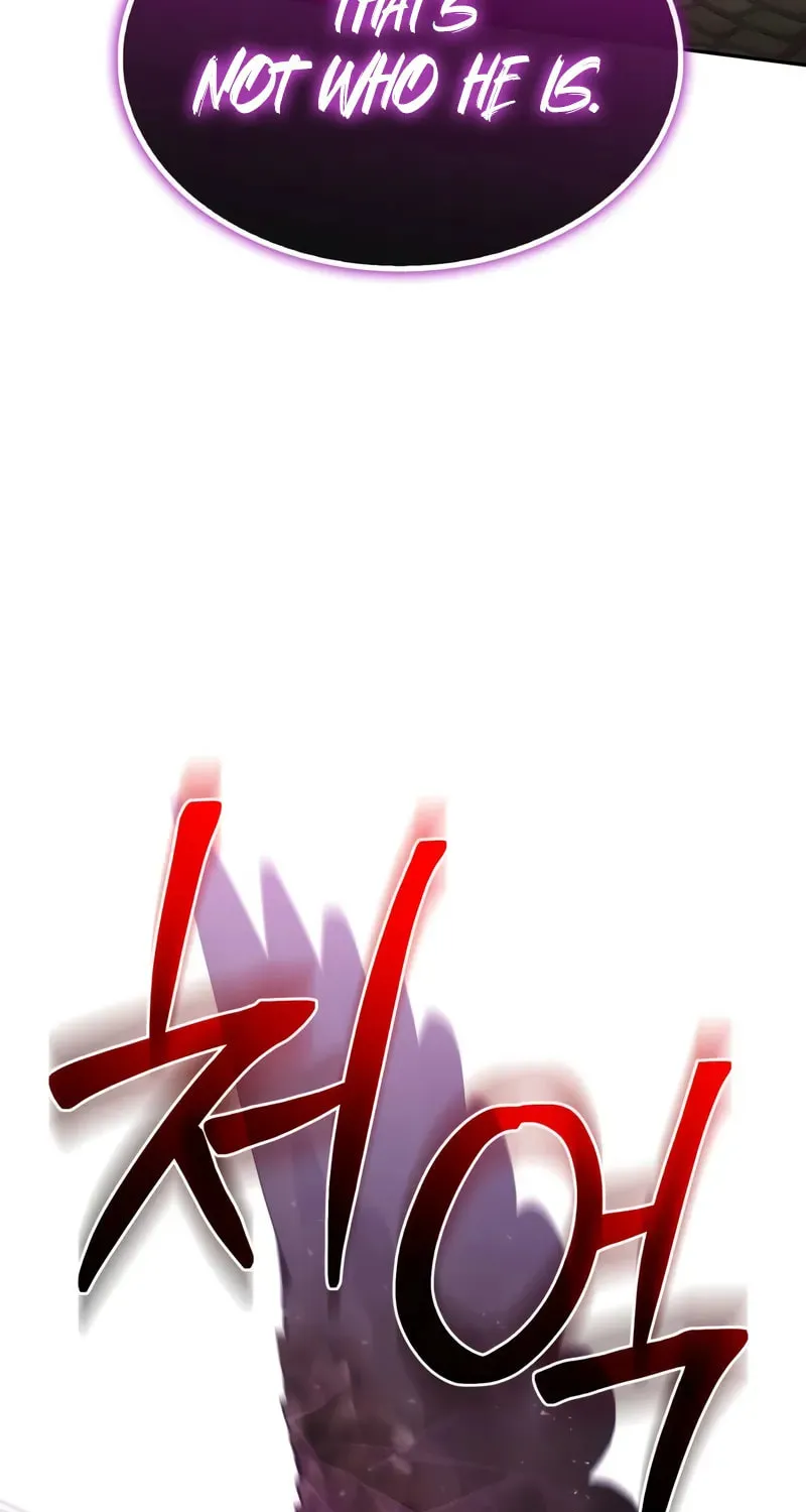 The Genius Magician who Sees the Rainbow Chapter 51 page 106 - 