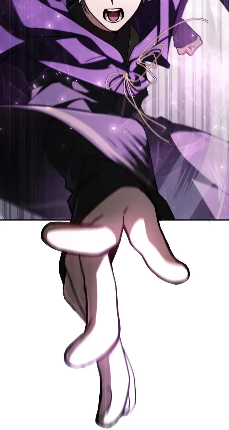 The Genius Magician who Sees the Rainbow Chapter 51 page 108 - 