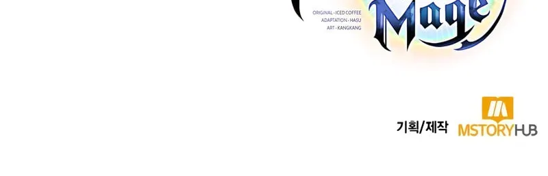 The Genius Magician who Sees the Rainbow Chapter 51 page 110 - 