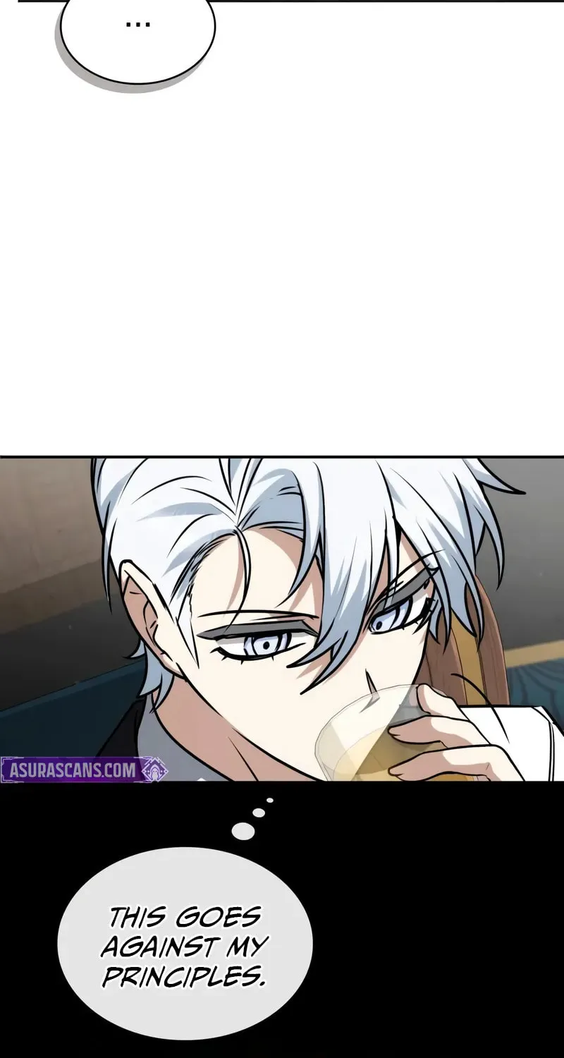 The Genius Magician who Sees the Rainbow Chapter 51 page 13 - 