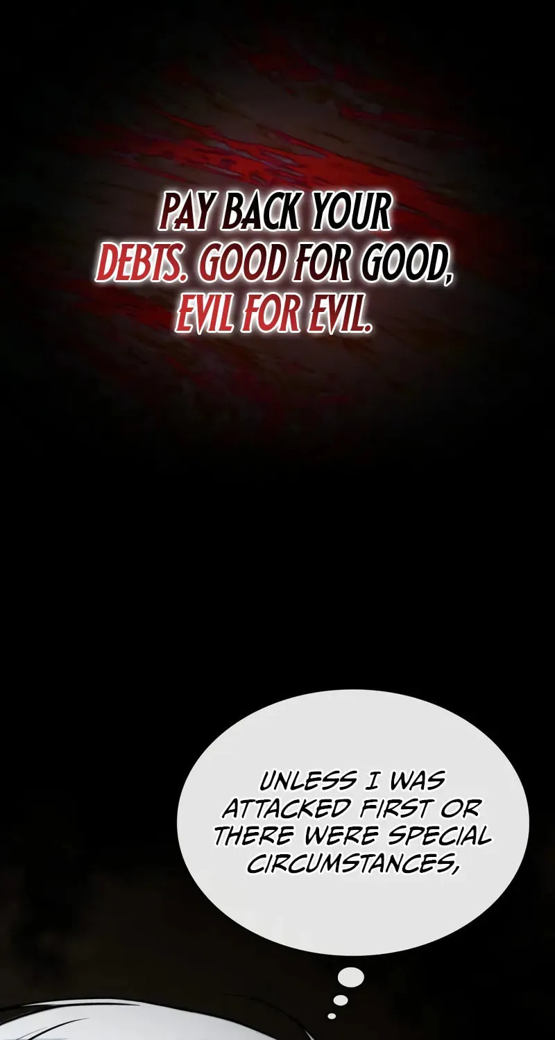 The Genius Magician who Sees the Rainbow Chapter 51 page 14 - 
