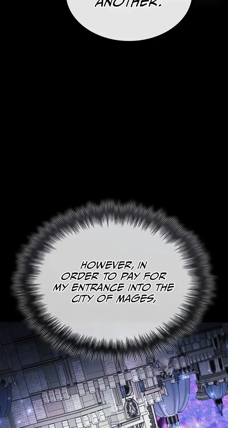 The Genius Magician who Sees the Rainbow Chapter 51 page 16 - 