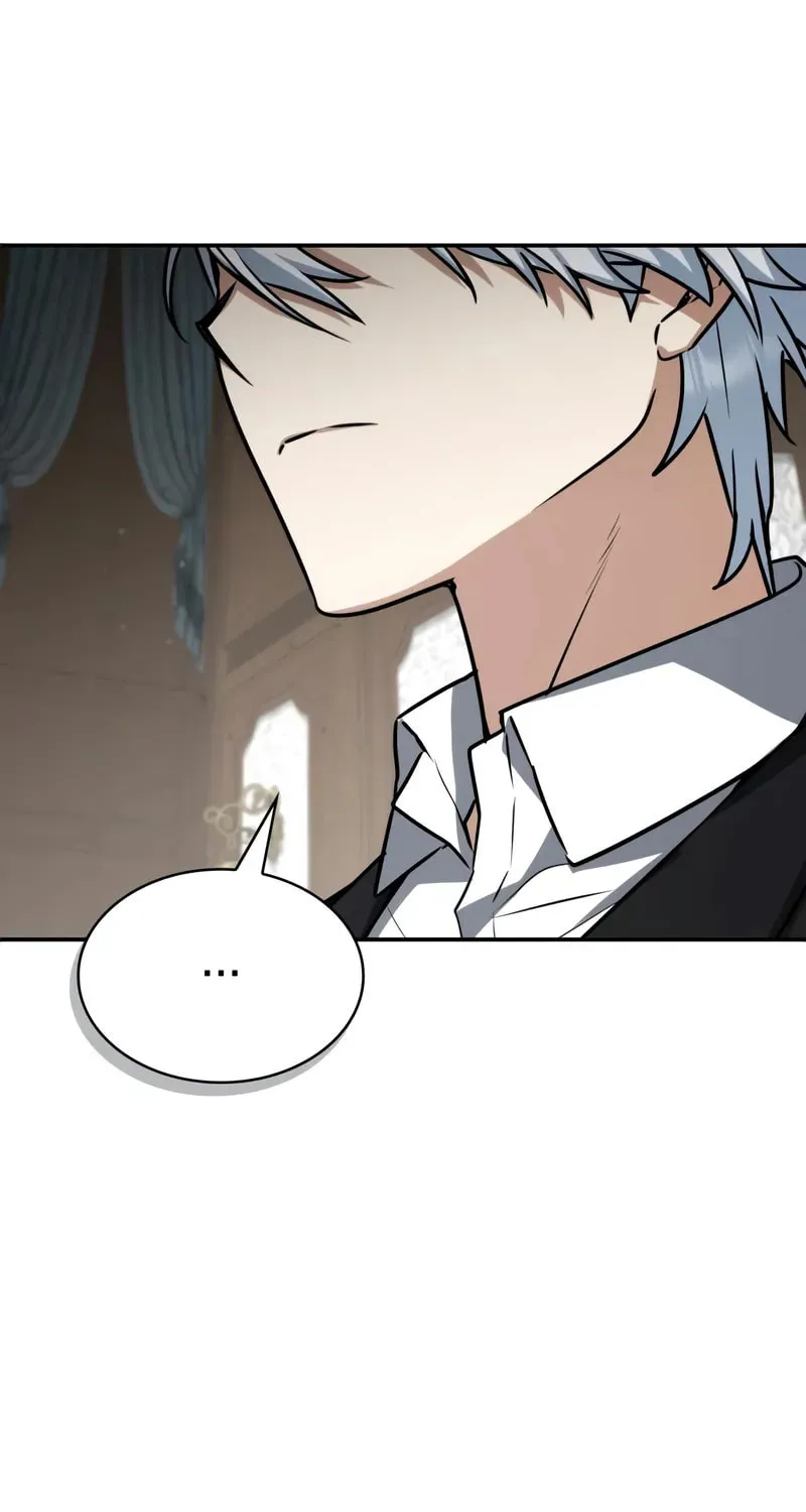 The Genius Magician who Sees the Rainbow Chapter 51 page 22 - 