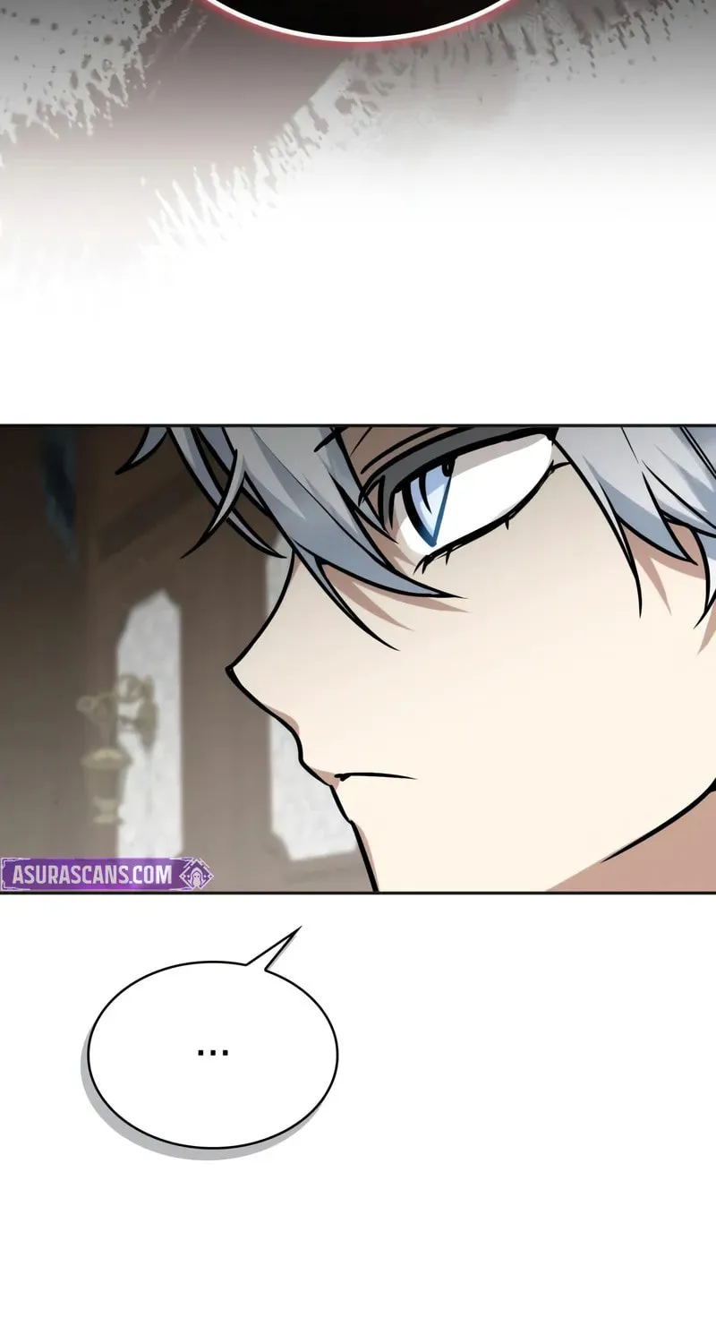 The Genius Magician who Sees the Rainbow Chapter 51 page 4 - 