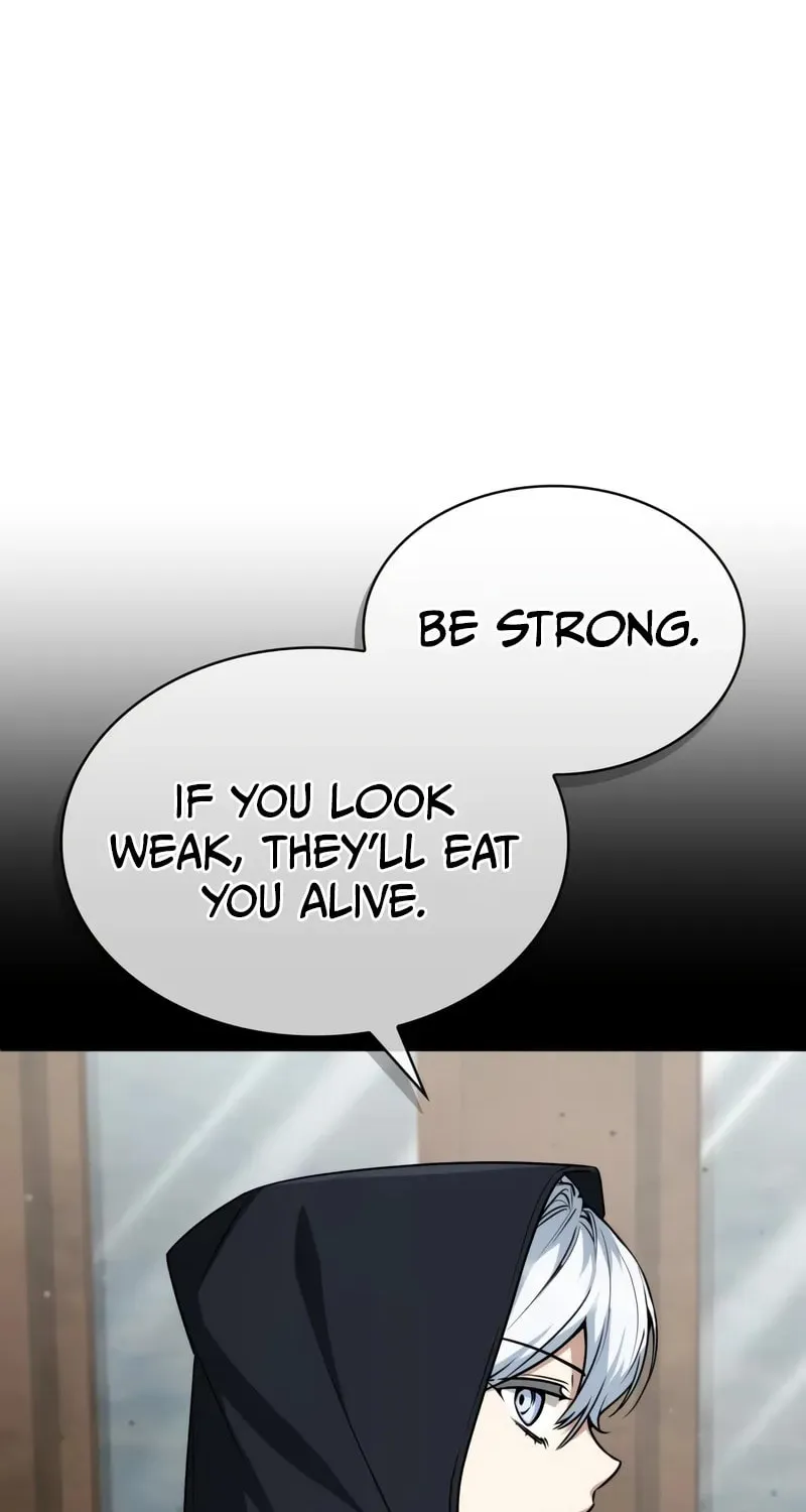 The Genius Magician who Sees the Rainbow Chapter 51 page 33 - 
