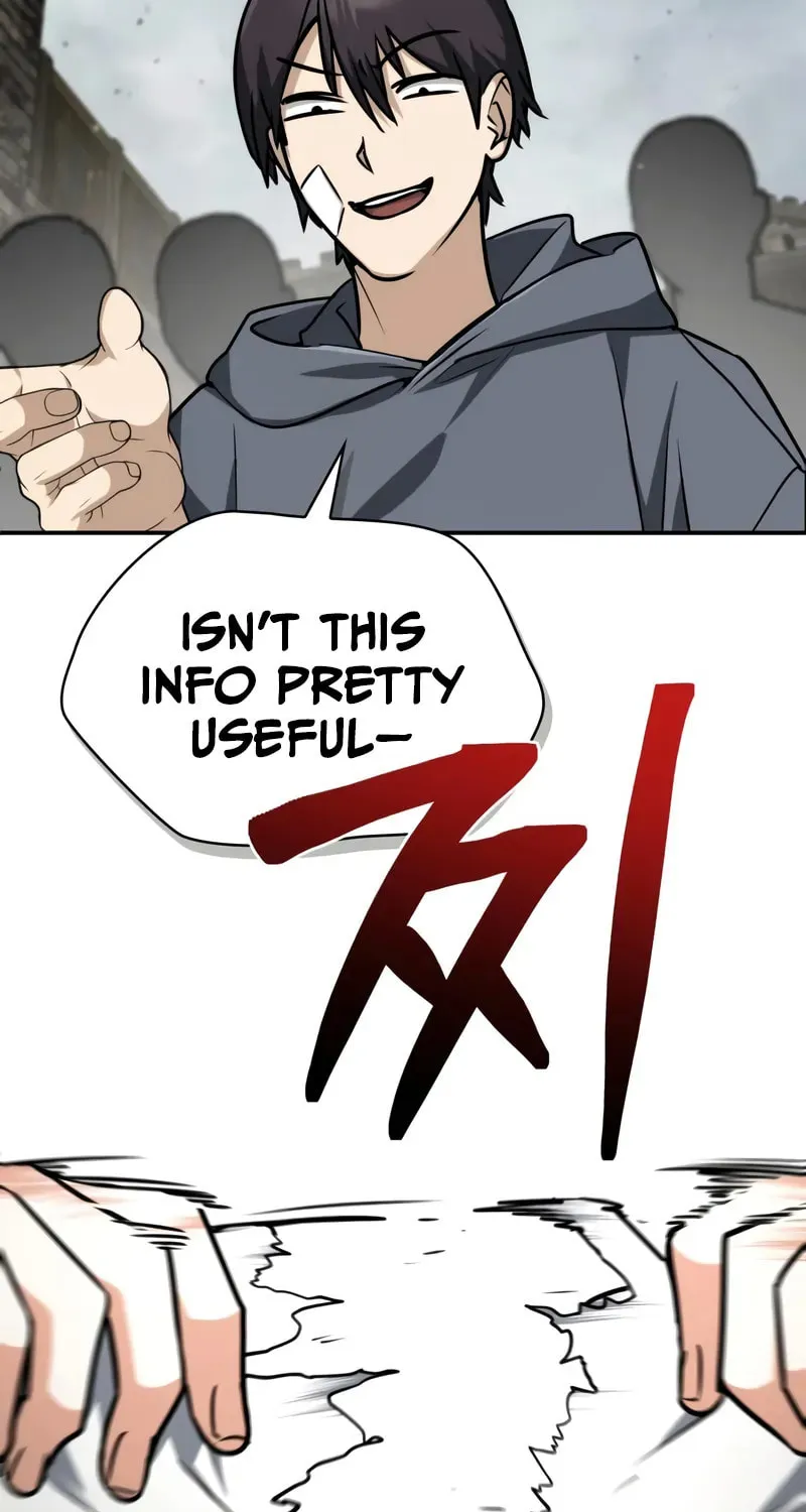The Genius Magician who Sees the Rainbow Chapter 51 page 36 - 