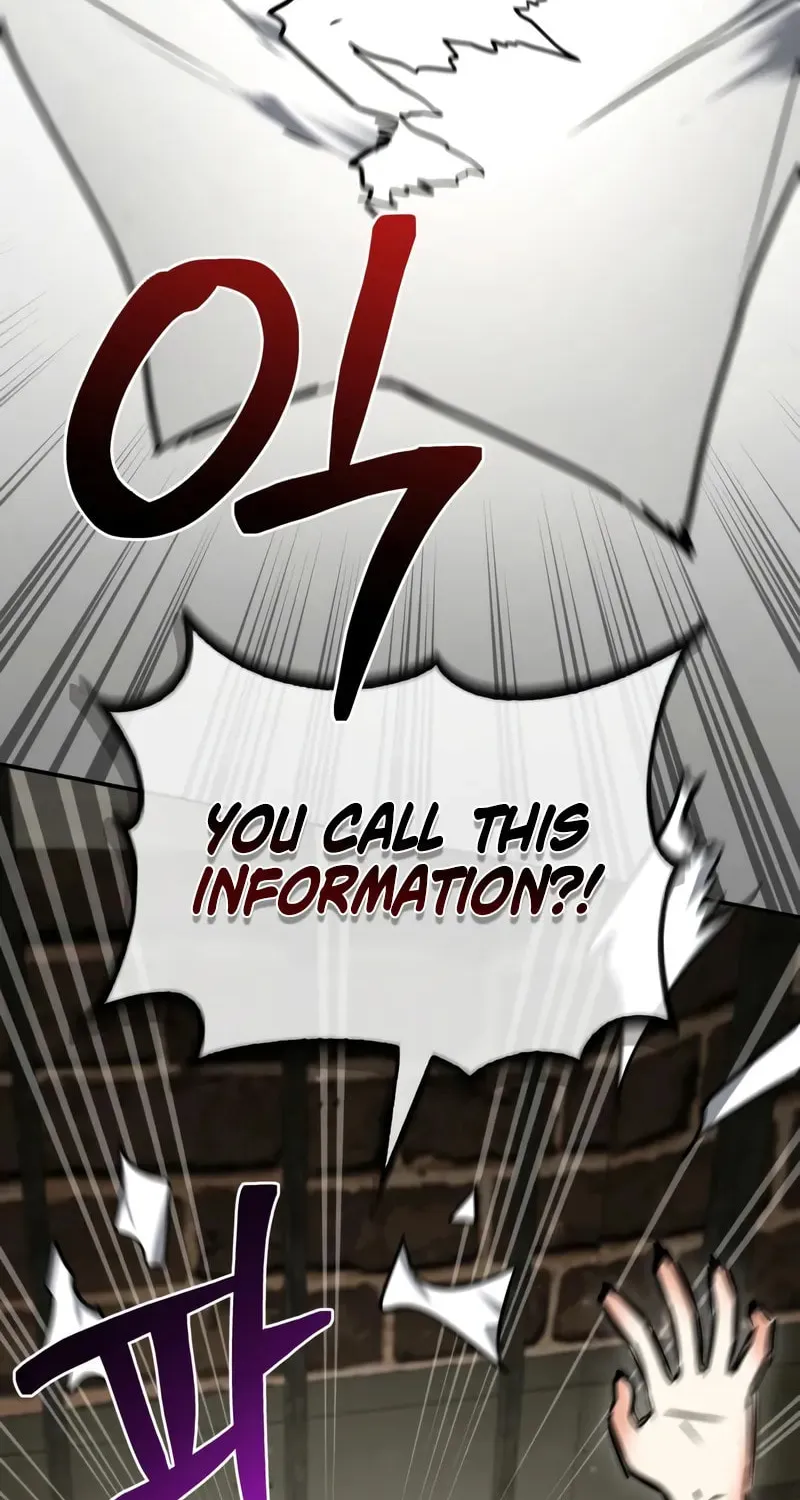 The Genius Magician who Sees the Rainbow Chapter 51 page 37 - 