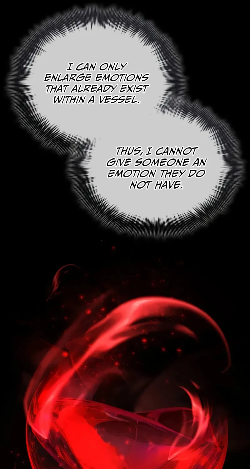 The Genius Magician who Sees the Rainbow Chapter 51 page 51 - 