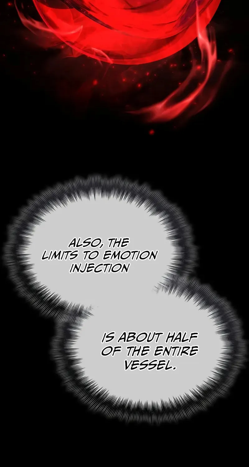 The Genius Magician who Sees the Rainbow Chapter 51 page 52 - 