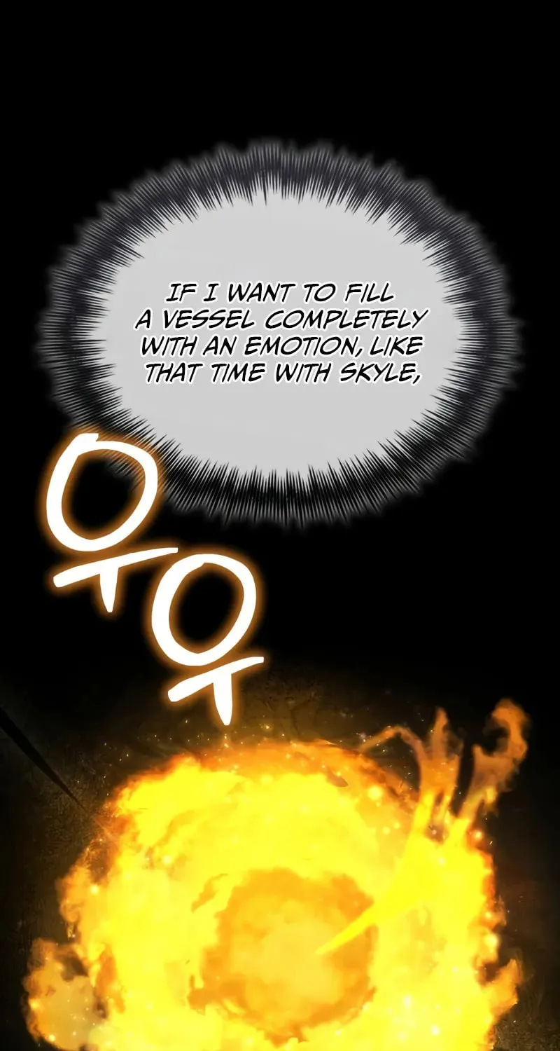 The Genius Magician who Sees the Rainbow Chapter 51 page 53 - 