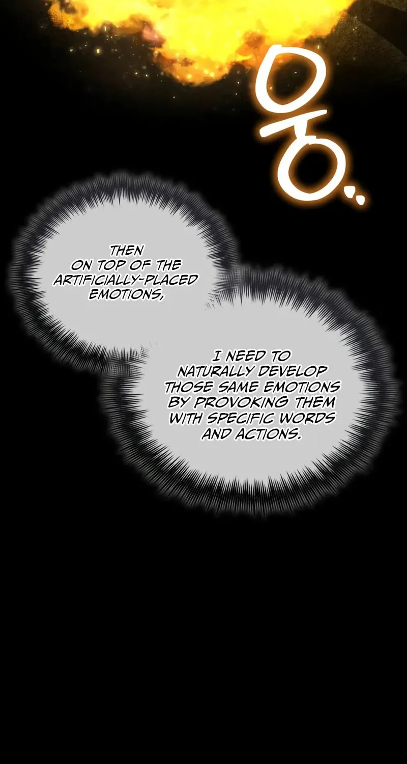 The Genius Magician who Sees the Rainbow Chapter 51 page 54 - 