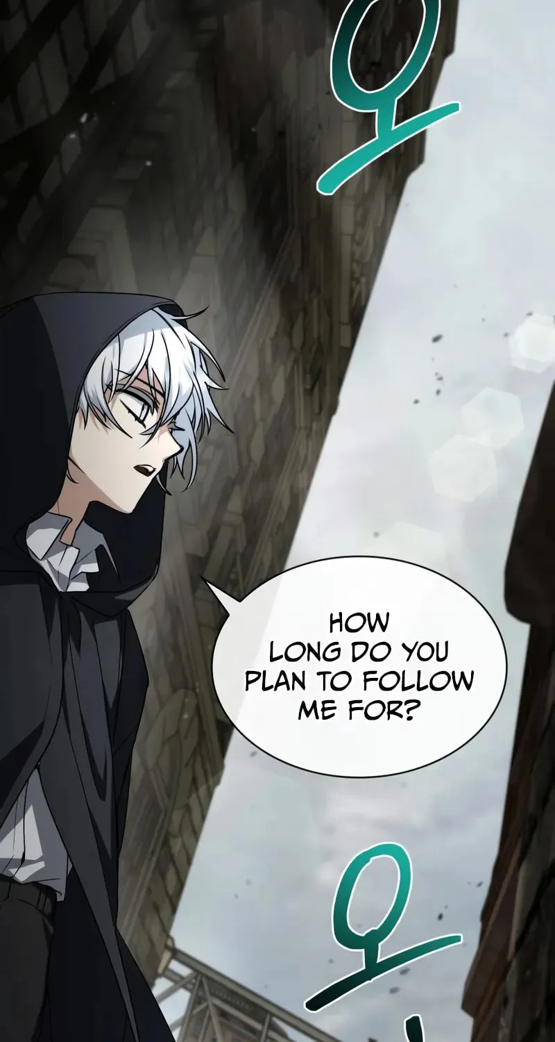 The Genius Magician who Sees the Rainbow Chapter 51 page 62 - 