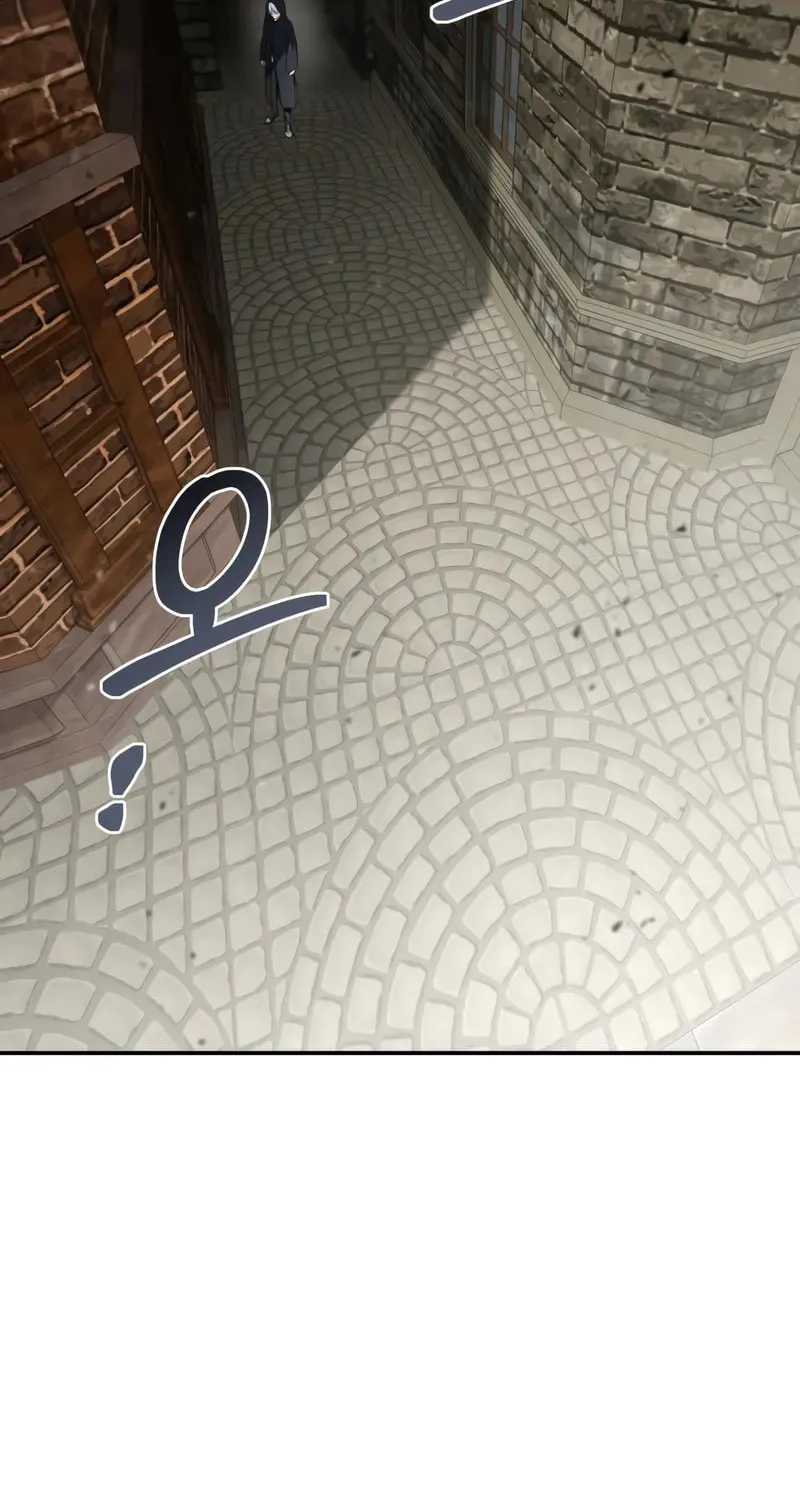 The Genius Magician who Sees the Rainbow Chapter 51 page 64 - 