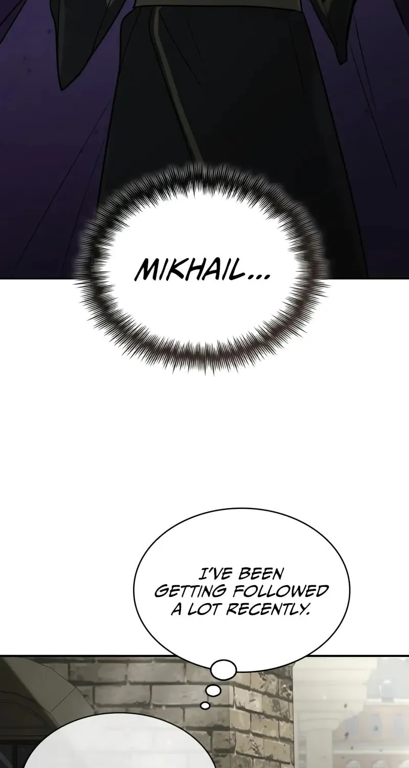 The Genius Magician who Sees the Rainbow Chapter 51 page 67 - 