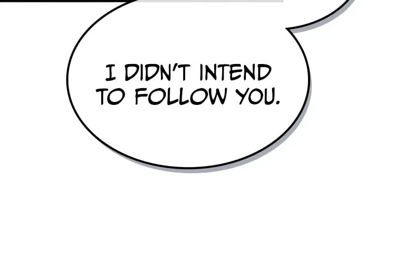 The Genius Magician who Sees the Rainbow Chapter 51 page 70 - 