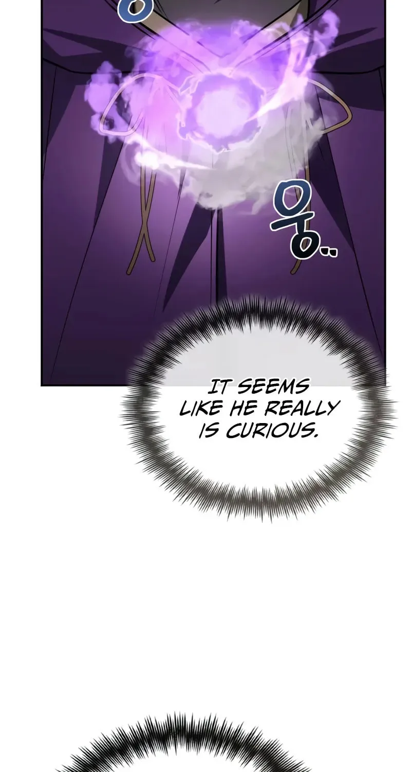 The Genius Magician who Sees the Rainbow Chapter 51 page 75 - 